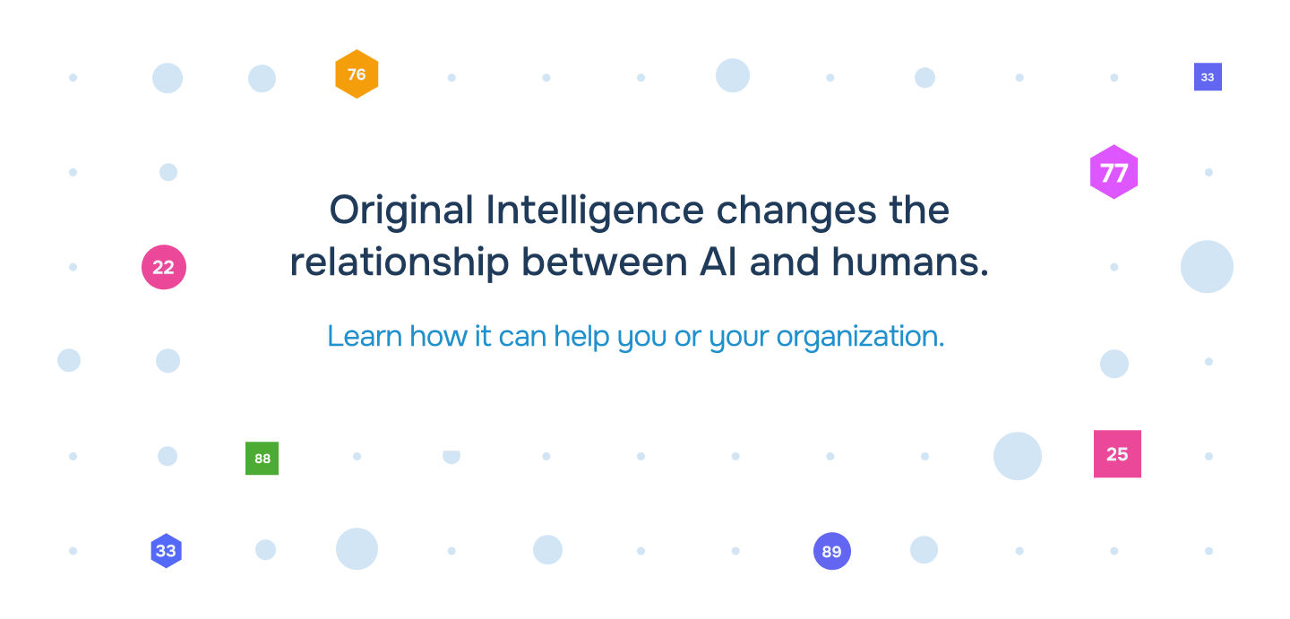 Hupside_Header section